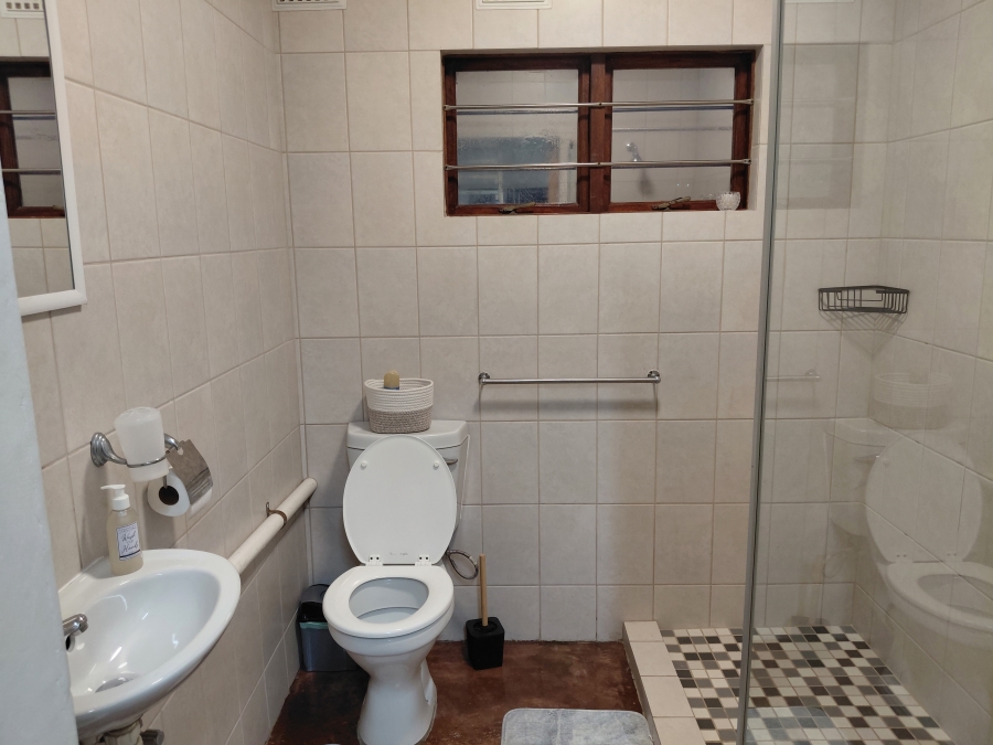 14 Bedroom Property for Sale in Long Acres Country Estate Western Cape